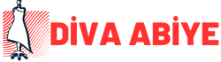 Şanlıurfa Abiye  - Diva Store Abiye - Online Satış| Uygun Fiyatlarımız