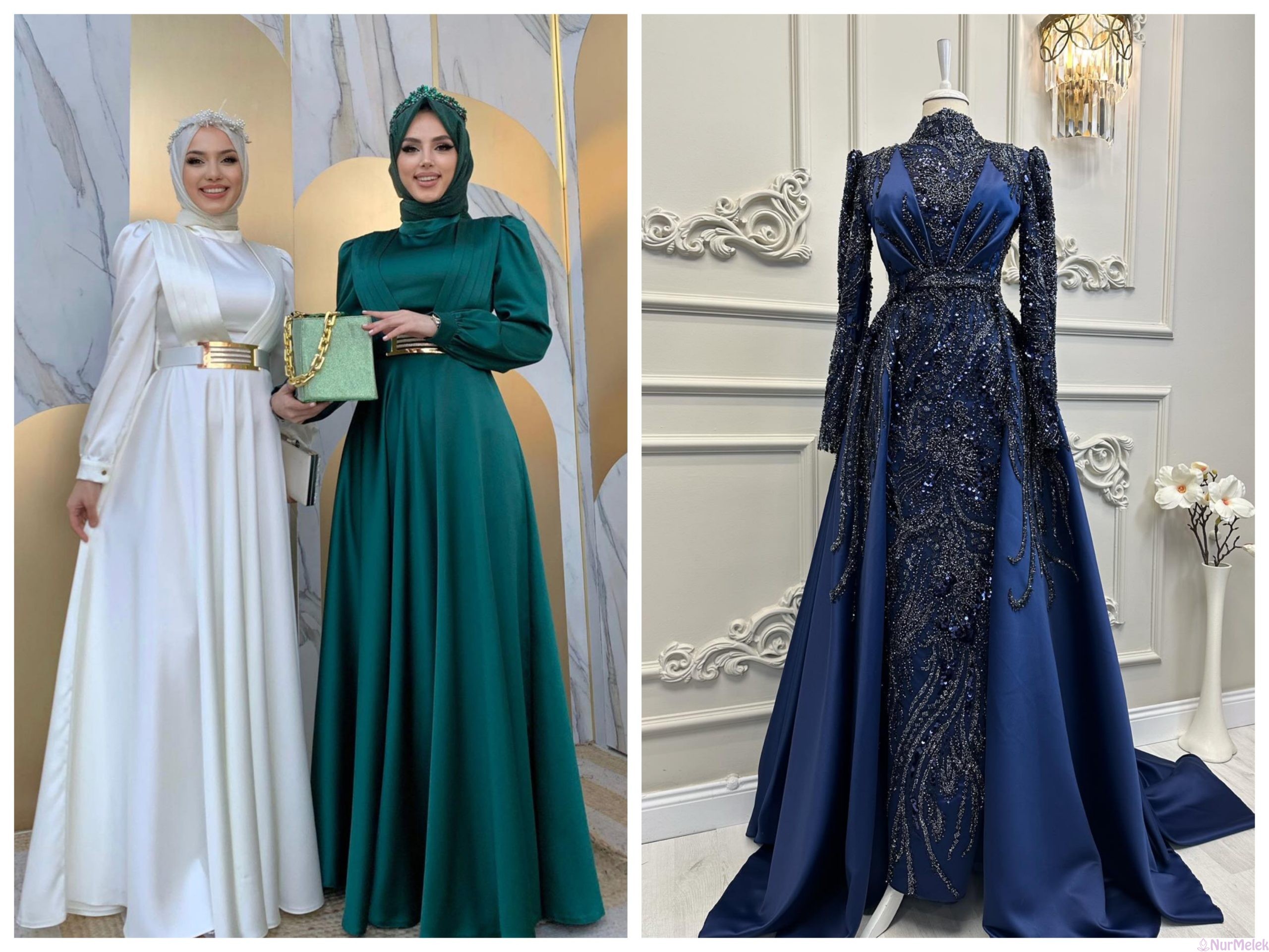 Şanlıurfa Abiye  - Diva Store Abiye - Online Satış| Uygun Fiyatlarımız